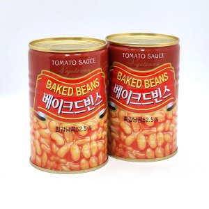 콩통조림 최저가 가성비상품