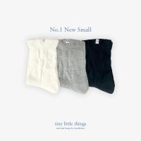 New small_[산후조리원 필수품] No.01 조리원양말 / 산모양말 / 임산부양말 / 작은사이즈 / 당뇨양말 / 무압박 / 순면