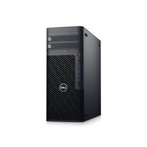 [Dell] Precision 7865T AMD 5995WX [추가구성 필요]