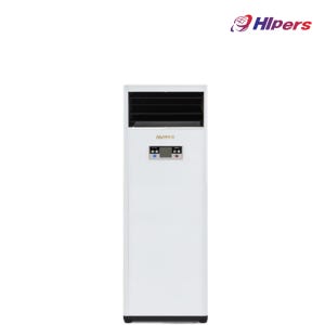 대성하이원 전기 온풍기 DSPE-05(S) 휴게실 사무실 업소용 대형 히터 난방기 10평형