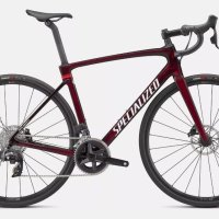 [Specialized] 루베콤프 스램 라이벌 이탭AXS/Roubaix Comp - SRAM Rival eTap AXS