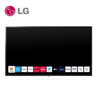 LG 83인치 (210CM) 올레드 울트라 UHD 4K 스마트 IPS TV OLED83C1 서울 경기 인천 스탠드