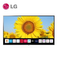 LG 86인치 (217cm) 22년형 UHD 4K 퀀텀닷 나노셀 IPS 스마트 LED TV 86QNED80UQA 서울 경기 인천 스탠드