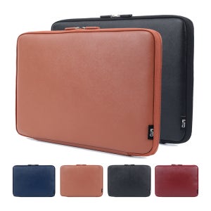 노트북 파우치 가방 맥북 에어 그램 삼성 33/35cm(13인치 14인치)