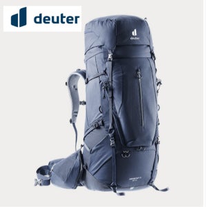 3370422 에어컨택트 엑스 80+15 (AIRCONTACT X 80+15)