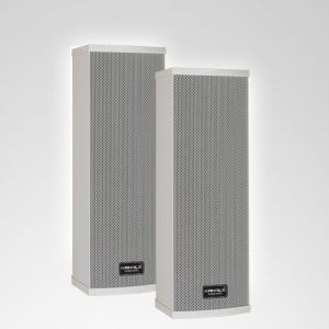 KANALS BKK-20W | 카날스 BKK-20W 스피커