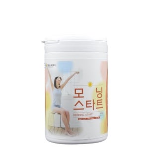 에이스 모닝스타트 노니쉐이크 +치약증정