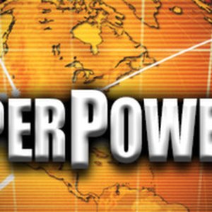 (자동발송) 스팀 슈퍼파워 2 국가변경X 우회X 한국코드 PC SuperPower 2