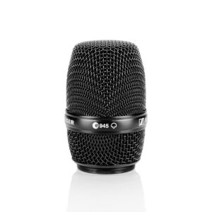 젠하이저 MMD945 EW-D SENNHEISER 다이나믹 마이크 캡슐