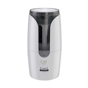 티티 전동 샤파 연필깎이 KI-2700