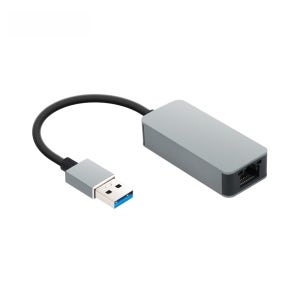 2.5기가랜카드 노트북이더넷 USB3.0 랜포트 JA011 유선 인터넷