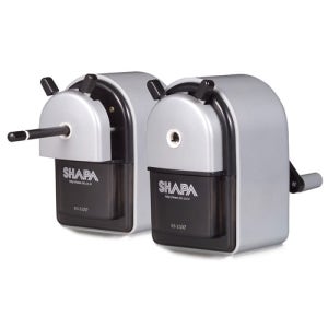 티티 연필깎이 OA샤파 KI-1100