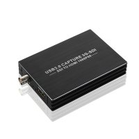 hdmi 캡쳐 보드 Hd1080p 4k 비디오 카드 호환 3g-sdi usb 3.0 비디오 게임 녹화 라이브 방송 tv 루프