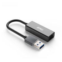 USB3.0 랜카드 노트북이더넷 기가 인터넷 어댑터 ZH601 유선랜카드