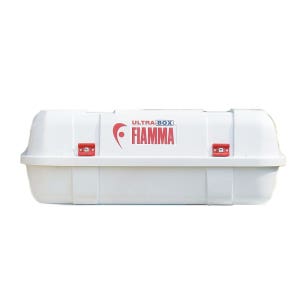 피아마 울트라 루프박스 2 02084-01-