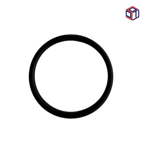 디월트 부품 DCF850N 충전 드릴 드라이버 오링 N919242