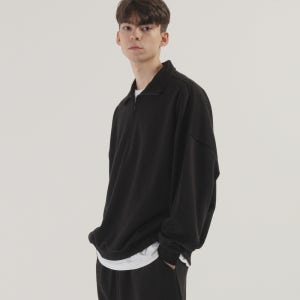 광고 메인 이미지