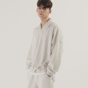 광고 메인 이미지