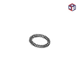 디월트 부품 DCF850N 충전 드릴 드라이버 워셔 N864740