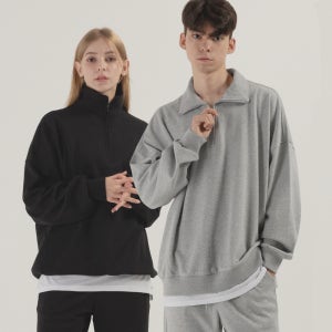 광고 메인 이미지