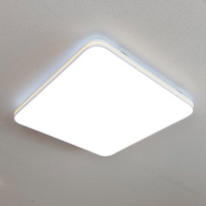 LED방등60W 안방등 거실등 안방전등 제이크 LED전등교체