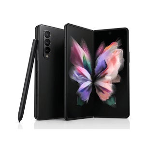 갤럭시 제트폴드3/4/5/6 전용 호환 에디션펜 S펜 터치펜