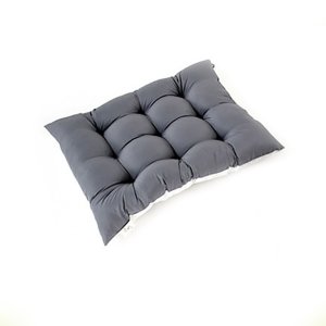 PET 도그포즈 방방 베드 Large (64x78) / 애견 방석