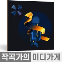 iZotope RX 10 Advanced UPG From 이전 RX ADV/PPS 아이조톱