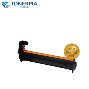 오키 드럼 45103740 검정 OKI ES9411 ES9411dn