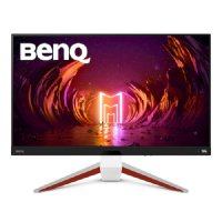 BenQ 모비우스 EX2710U 게이밍모니터 4K UHD 144hz 스피커내장