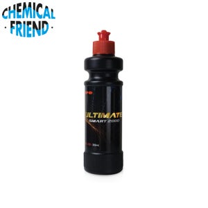 IPO 얼티메이트 컴파운드 스마트 2000방 300ml