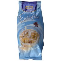 Kruger Eiskaffee Schoko 크뤼거 아이스 초콜릿 500g 2팩