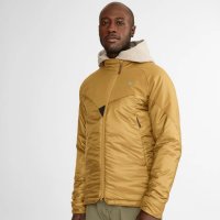 클라터뮤젠 남성 알브 2.0 자켓 Alv 2.0 Jacket PrimaLoft 보온자켓