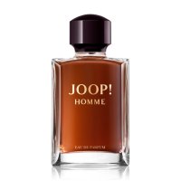 JOOP! HOMME 독일 윱 옴므 오 드 퍼퓸 125ml 남성 남자 남친 향수 선물 기념일 관부가세포함