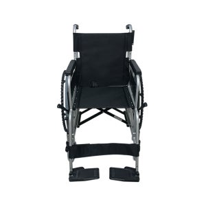 미키 휠체어 Miki SKY-9 초경량 등받이꺽임 미키코리아휠체어