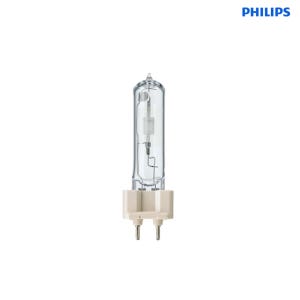 필립스 CDM-T 150W 830 메탈할라이드 방전램프 G12 메탈램프
