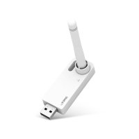 EFM ipTIME N150UA2 USB 2.0 무선랜카드 [N150UA_Solo 후속모델]