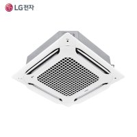 LG 휘센 천장형 냉난방기 40평 TW1450A9UR