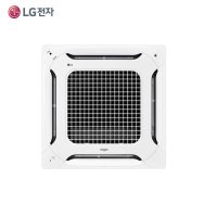 LG 휘센 천장형 냉난방기 40평 TW1450A9FR