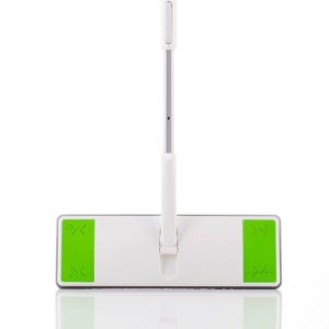 3M 막대걸레 올터치 대형