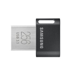(삼성) USB메모리 MUF-AB 256G