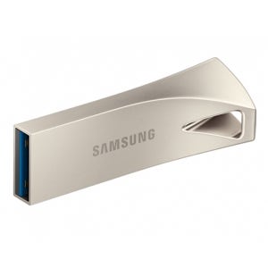 (삼성) USB메모리 MUF-BE3 256G