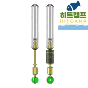 3분할채비 자립 찌고무 찌멈춤고무 편납홀더 부력증강제 수심측정고무 유동찌홀더 특소