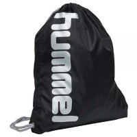 Hummel 졸라매는 끈 가방 Core 5L