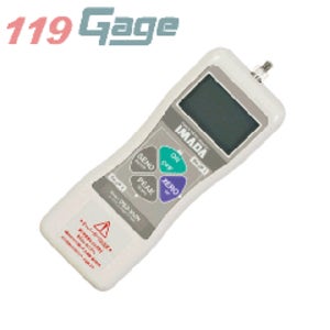 [IMADA] DS2-200N디지털푸쉬풀게이지 20kg