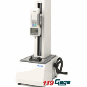 [IMADA] HV-500N2,인장압축스탠드수동푸쉬풀스탠드(핸들식)