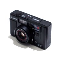 캐논 오토보이1 Canon Autoboy1 AF35M 자동 필름카메라