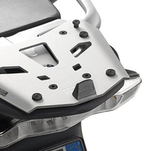 지비 BMW R1250RT 2019-2020 어드벤처 2006-2013 리어캐리어 짐대 탑박스브라켓 SRA5113 기비