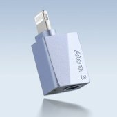 Audirect USB DAC 아톰3 Atom3 꼬다리DAC 이미지