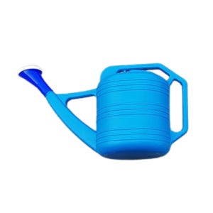 메이툴 P물조루 (중) 조리개 꽃조루 분사기 물뿌리개 분무기